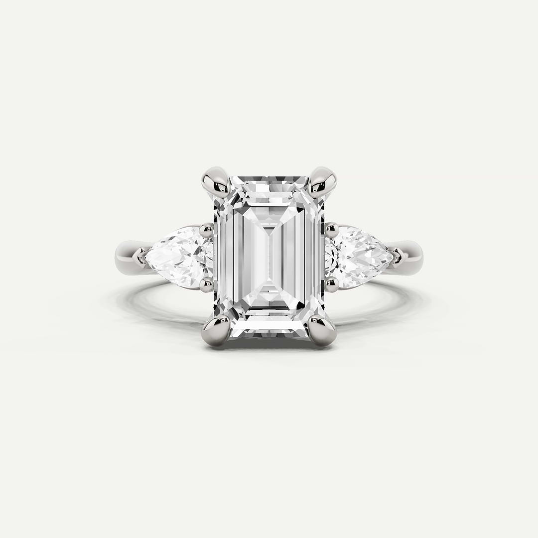 _main_image@SKU:R1937-LADE03000004W #metal_14k-white-gold+origin_lab-grown+quality_g-si