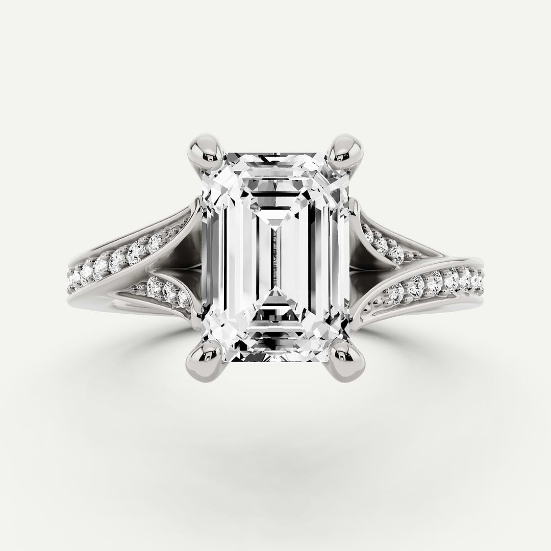 _main_image@SKU:R1027-LADE03000004W #metal_14k-white-gold+origin_lab-grown+quality_g-si