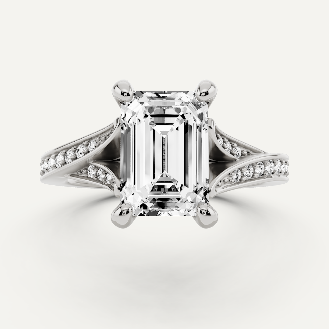 _main_image@SKU:R1027-LADE03000004W #metal_14k-white-gold+origin_lab-grown+quality_g-si