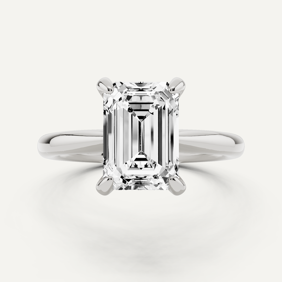 _main_image@SKU:R5314-LADE03000004W #metal_10k-white-gold+origin_lab-grown+quality_g-si