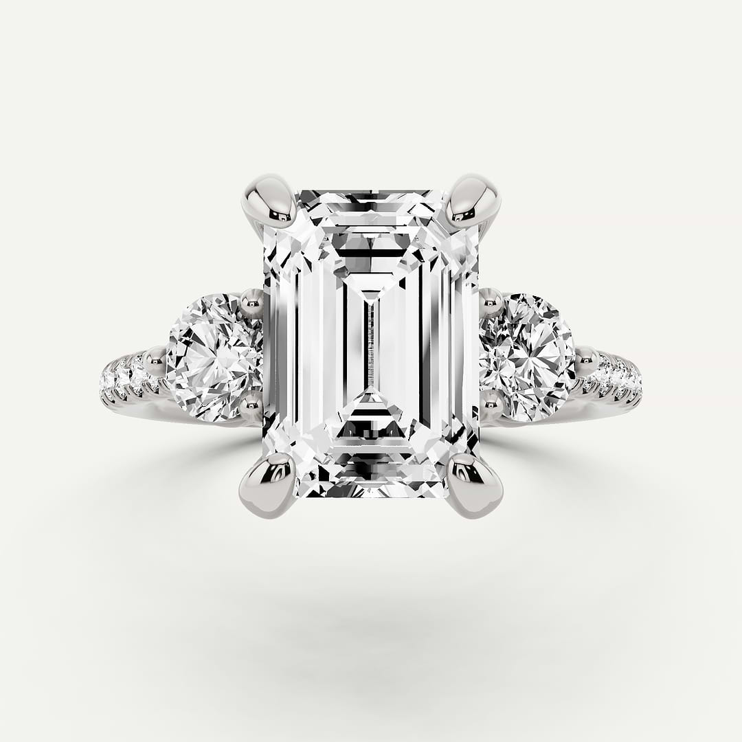 _main_image@SKU:R1943-LADE03000004W #metal_10k-white-gold+origin_lab-grown+quality_g-si