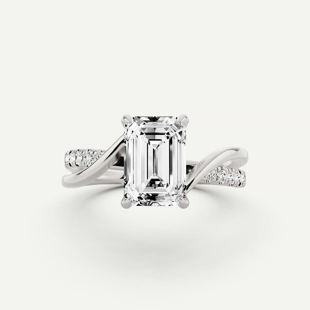 _main_image@SKU:R0329-LADE03000004W #metal_10k-white-gold+origin_lab-grown+quality_g-si