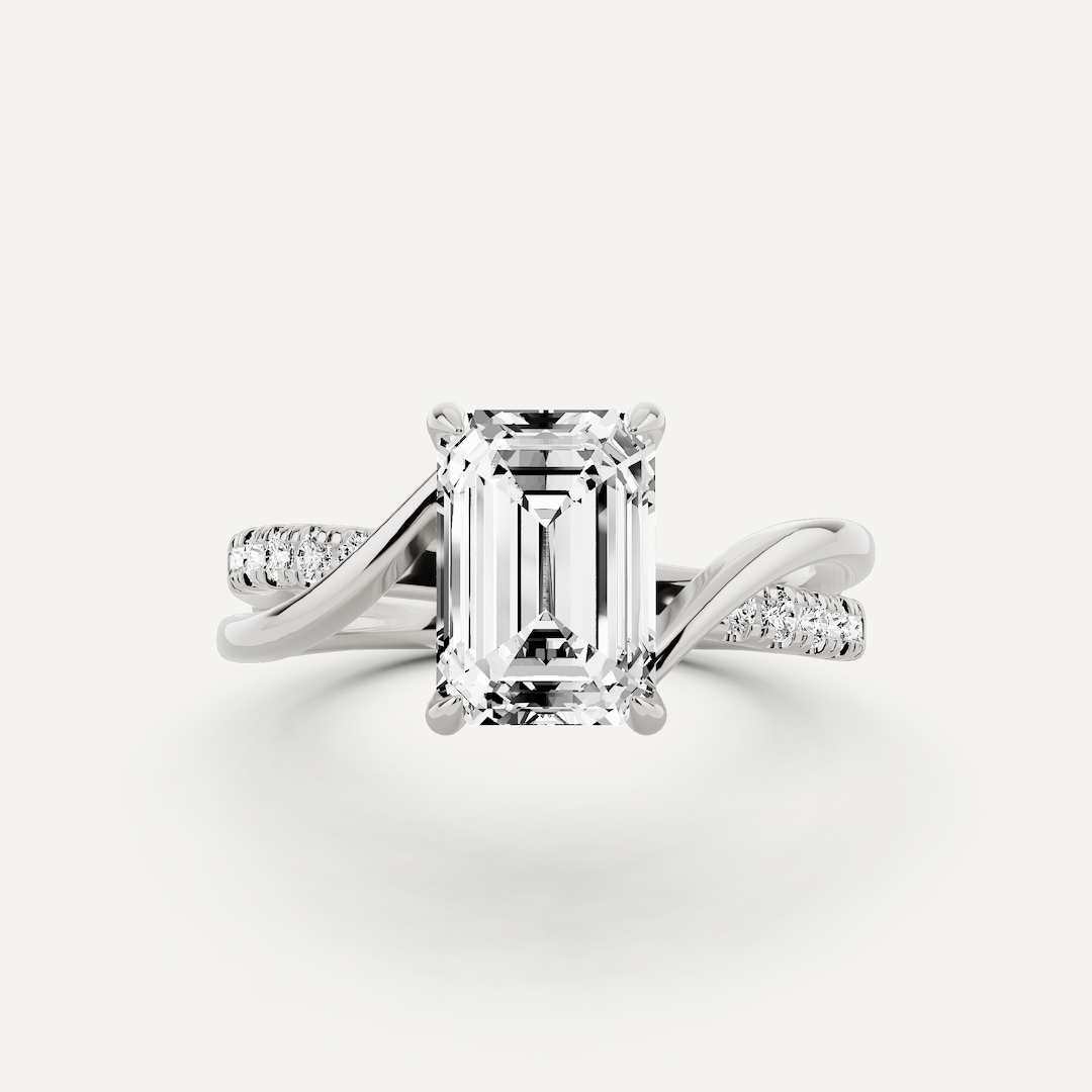 _main_image@SKU:R0329-LADE03000004W #metal_10k-white-gold+origin_lab-grown+quality_g-si