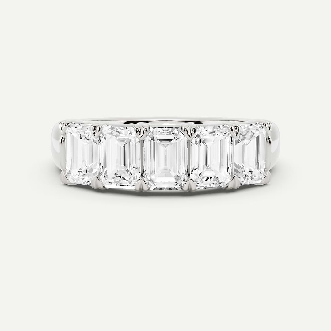 _main_image@SKU:A0809-LADE03000004W #metal_10k-white-gold+origin_lab-grown+quality_g-si