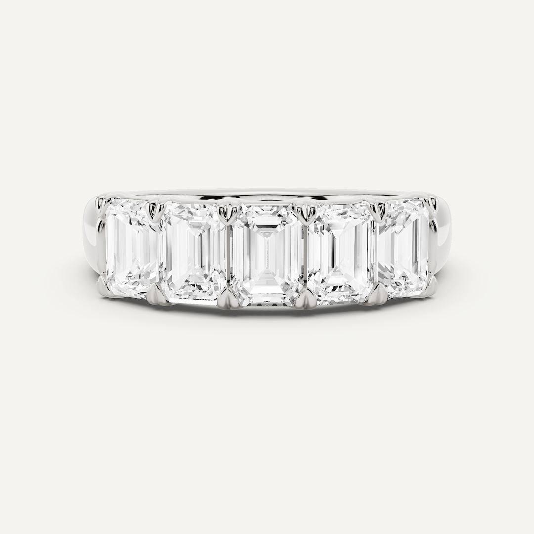 _main_image@SKU:A0809-LADE03000004W #metal_10k-white-gold+origin_lab-grown+quality_g-si