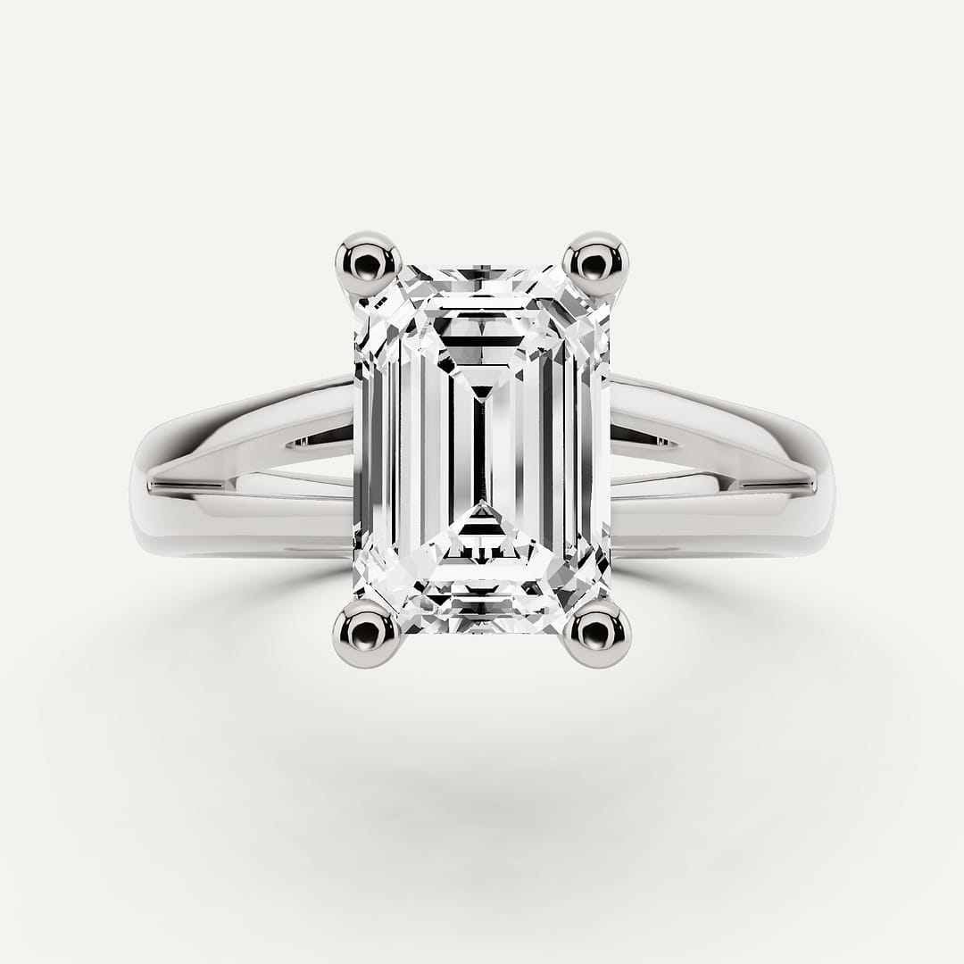 _main_image@SKU:R0464-LADE03000004W #metal_10k-white-gold+origin_lab-grown+diamond-quality_g-si+