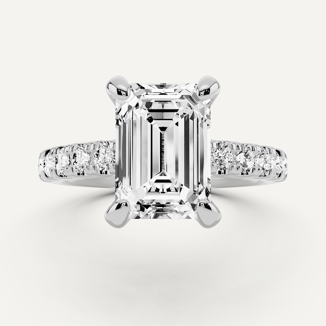 _main_image@SKU:R1930-LADE03000004W #metal_10k-white-gold+origin_lab-grown+quality_g-si