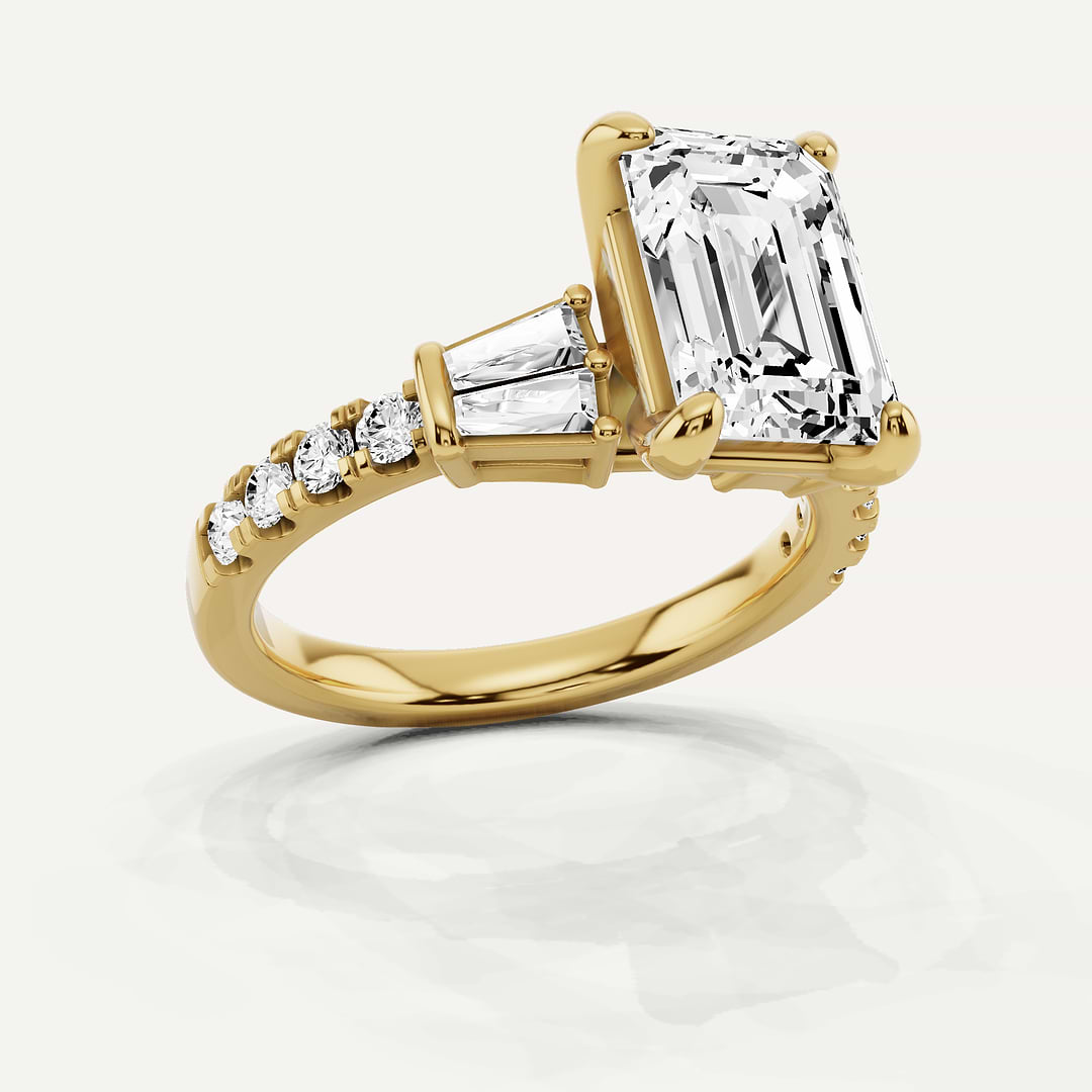_roll_image@SKU:R6517-LADE03000004Y #metal_10k-yellow-gold+origin_lab-grown+quality_g-si