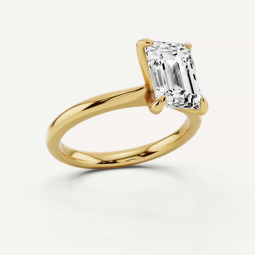 _roll_image@SKU:R5314-LADE03000004Y #metal_10k-yellow-gold+origin_lab-grown+quality_g-si