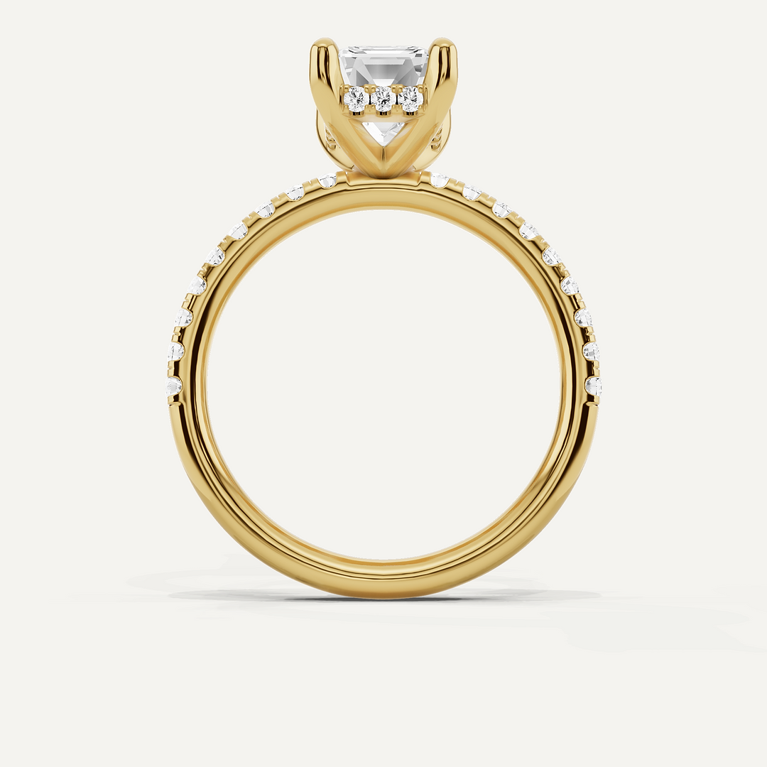_roll_image@SKU:R4201-LADE03000004Y #metal_14k-yellow-gold+origin_lab-grown+quality_g-si