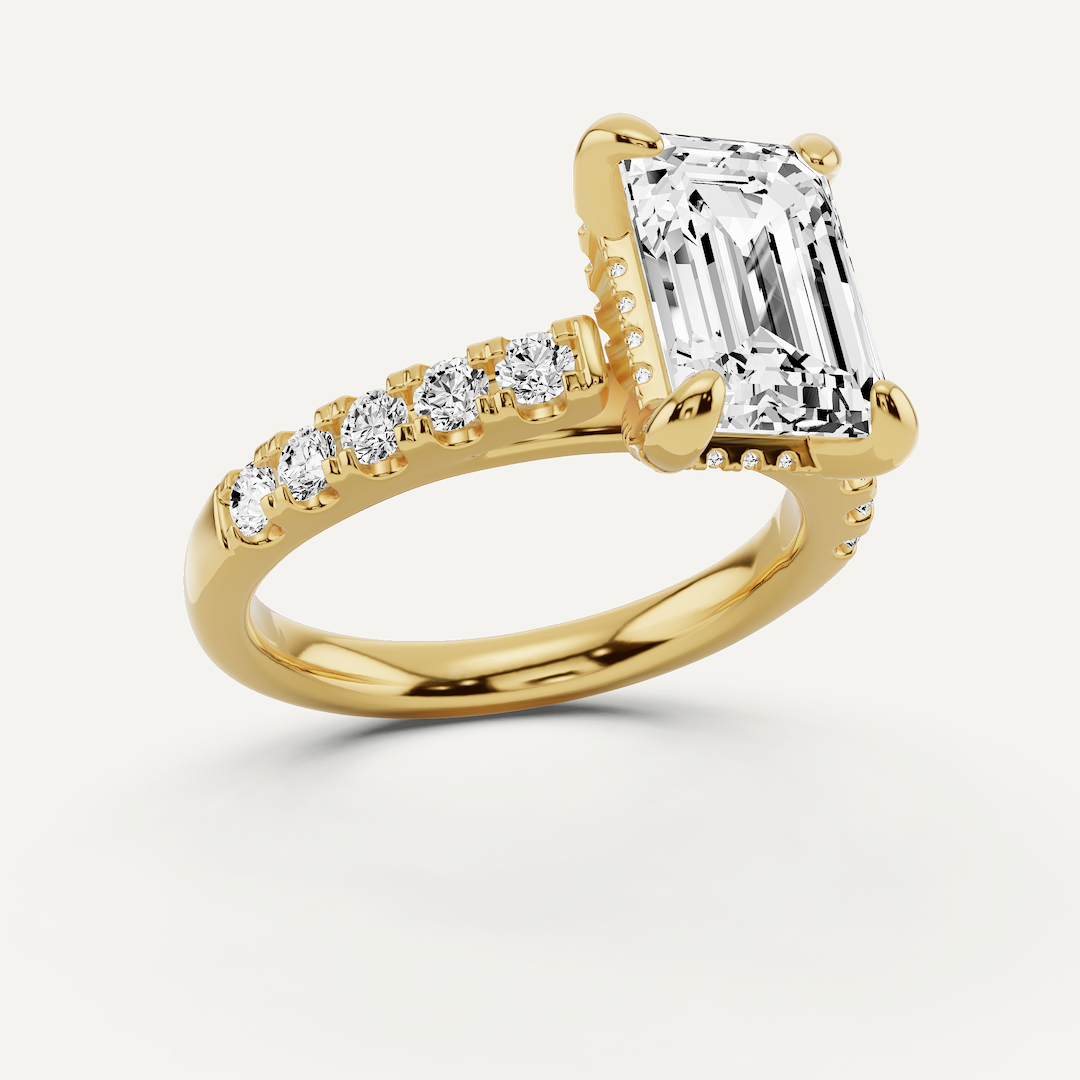 _roll_image@SKU:R1930-LADE03000004Y #metal_10k-yellow-gold+origin_lab-grown+quality_g-si