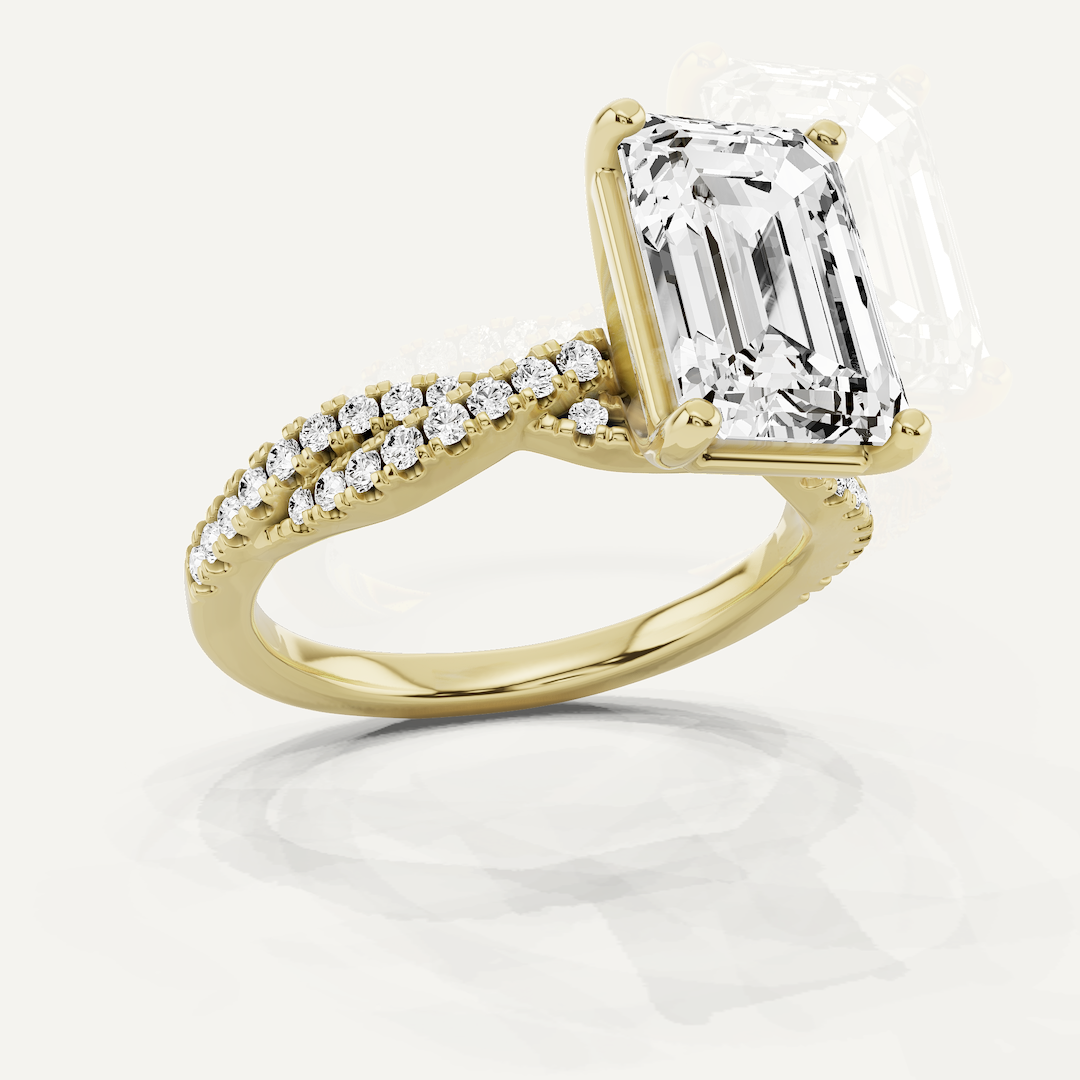 _roll_image@SKU:CL777-R77013000004Y #metal_14k-yellow-gold+origin_lab-grown+quality_g-si