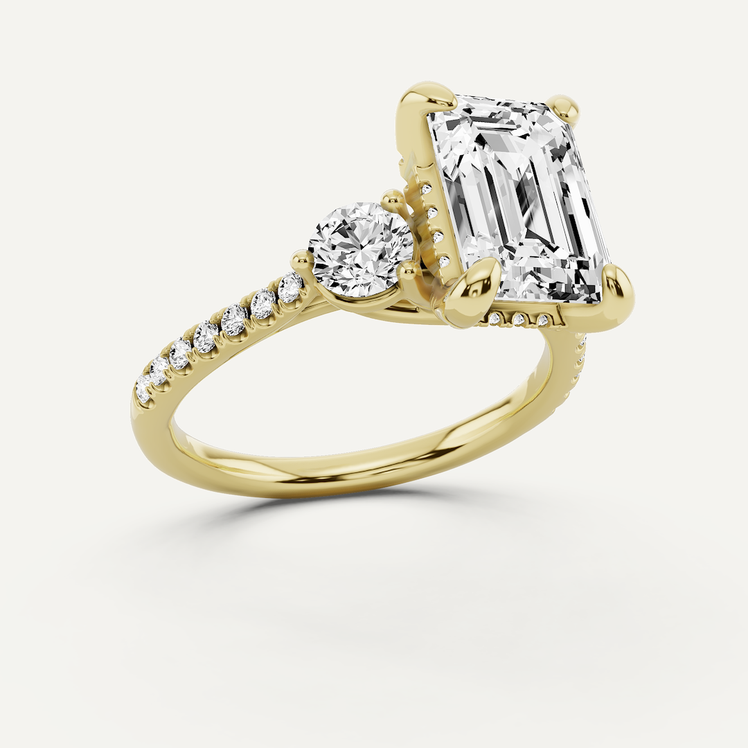 _roll_image@SKU:R1943-LADE03000004Y #metal_10k-yellow-gold+origin_lab-grown+quality_g-si