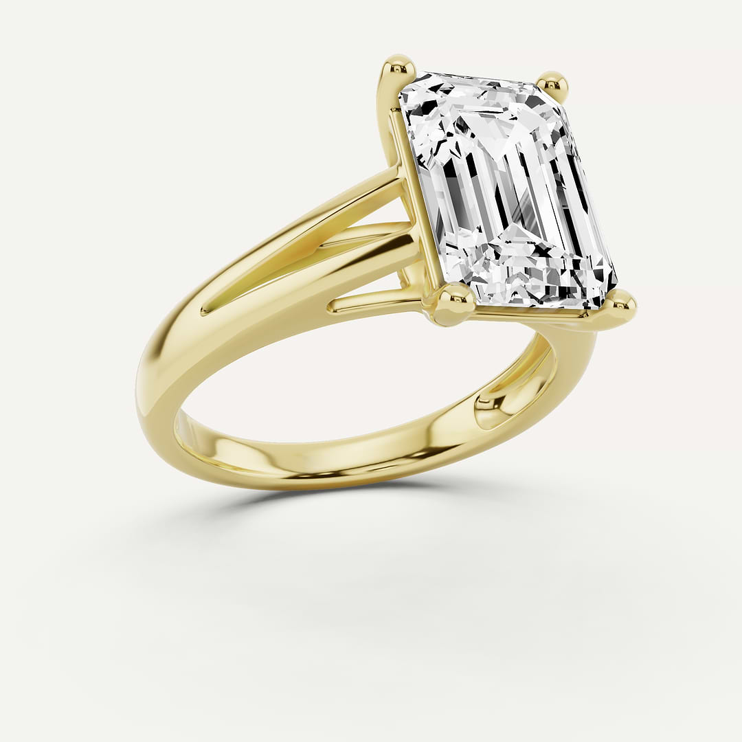 _roll_image@SKU:R0464-LADE03000004Y #metal_10k-yellow-gold+origin_lab-grown+quality_g-si