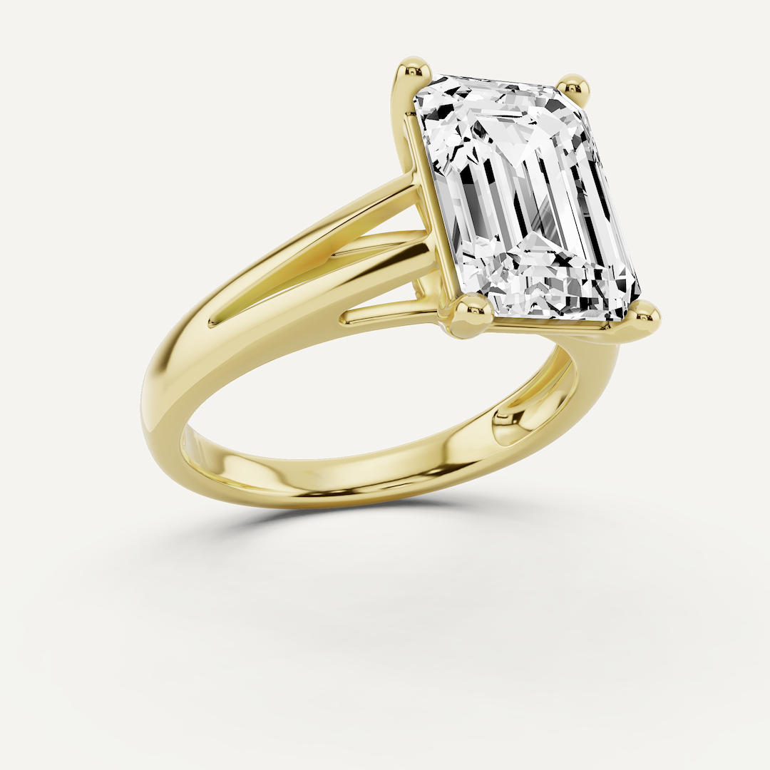 _roll_image@SKU:R0464-LADE03000004Y #metal_10k-yellow-gold+origin_lab-grown+quality_g-si