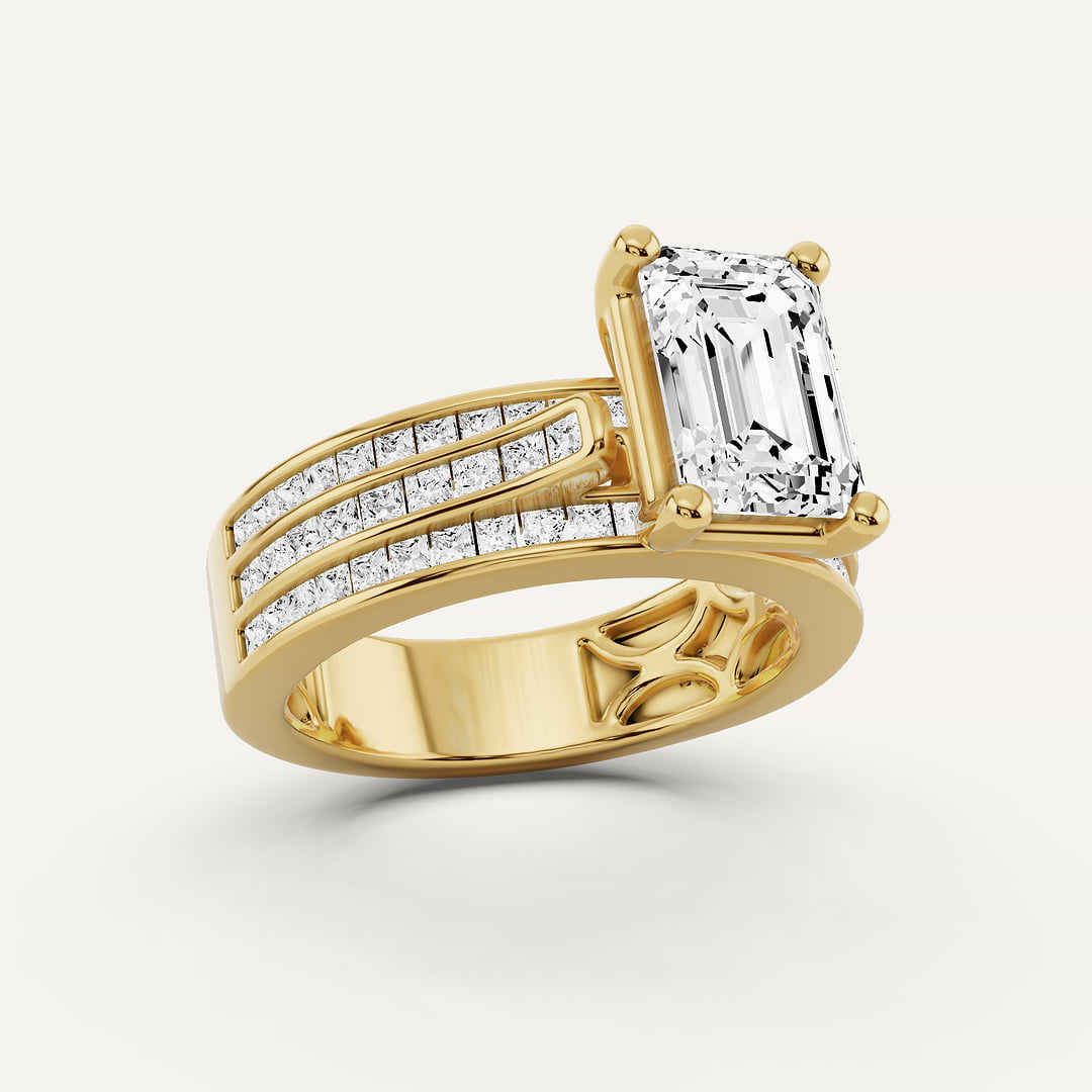 _roll_image@SKU:R1195-LADE03000004Y #metal_10k-yellow-gold+origin_lab-grown+quality_g-si