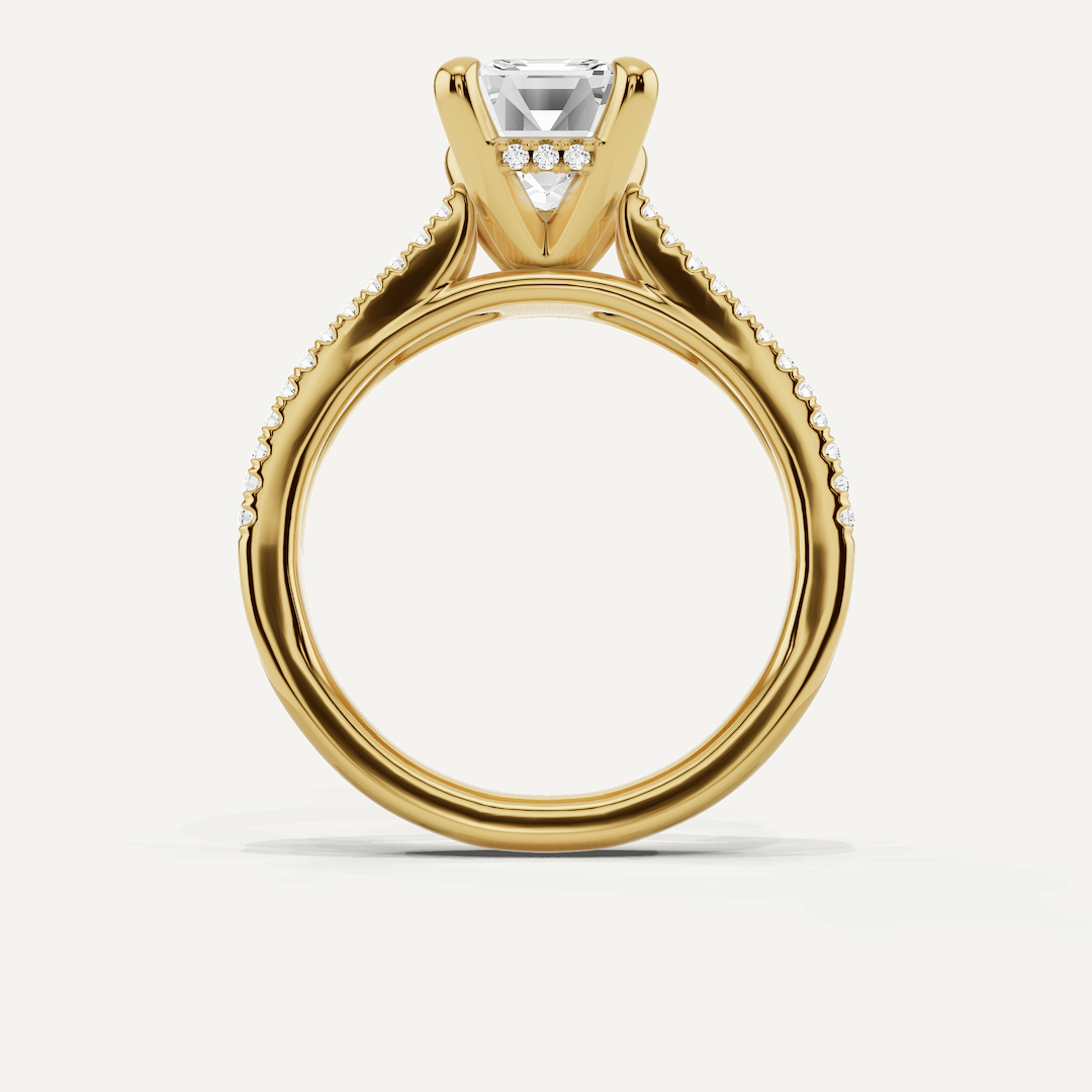 _roll_image@SKU:R1939-LADE03000004Y #metal_10k-yellow-gold+origin_lab-grown+quality_g-si