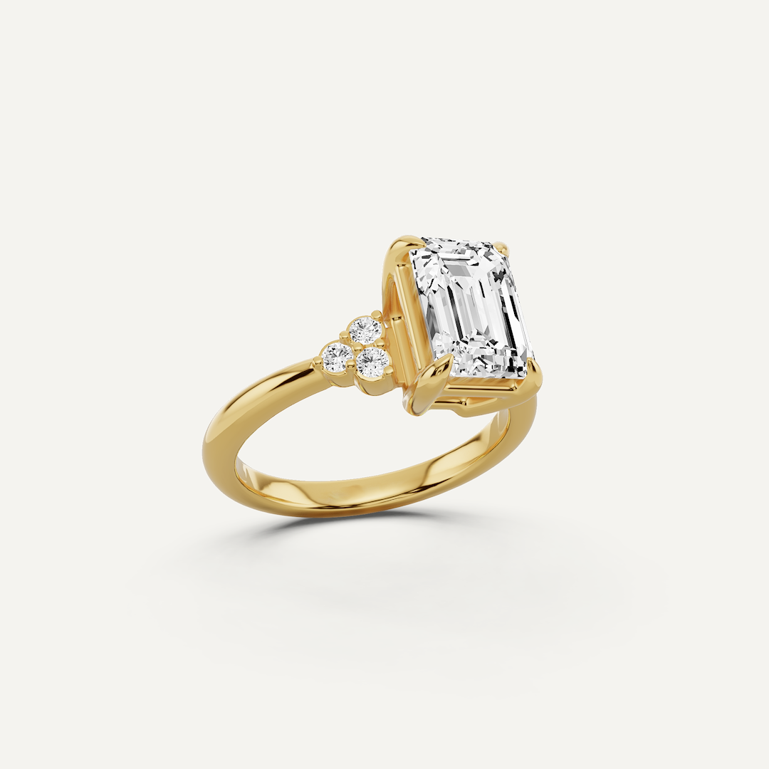 _roll_image@SKU:R0331-LADE03000004Y #metal_14k-yellow-gold+origin_lab-grown+quality_g-si