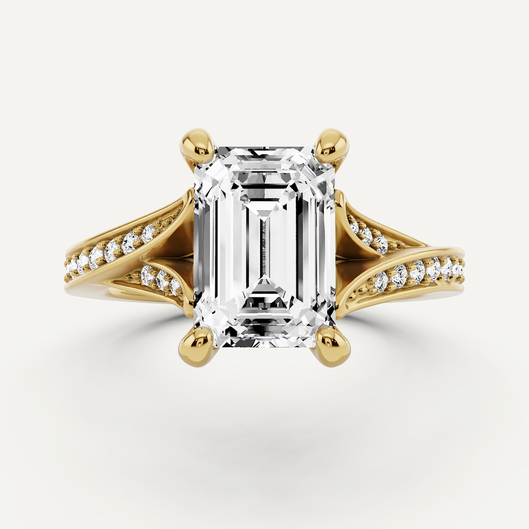 _main_image@SKU:R1027-LADE03000004Y #metal_14k-yellow-gold+origin_lab-grown+quality_g-si