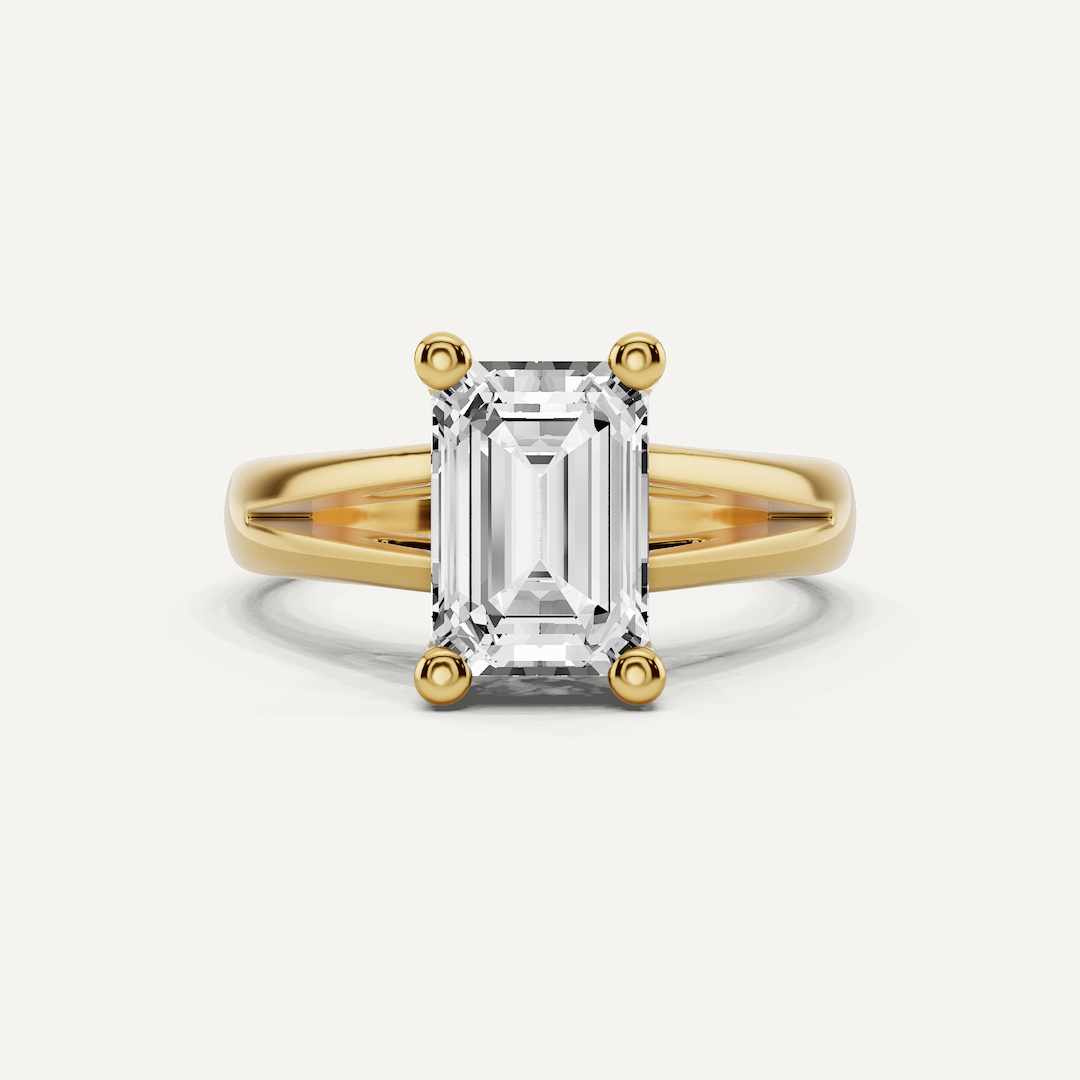 _main_image@SKU:R0466-LADE03000004Y #metal_14k-yellow-gold+origin_lab-grown+quality_g-si