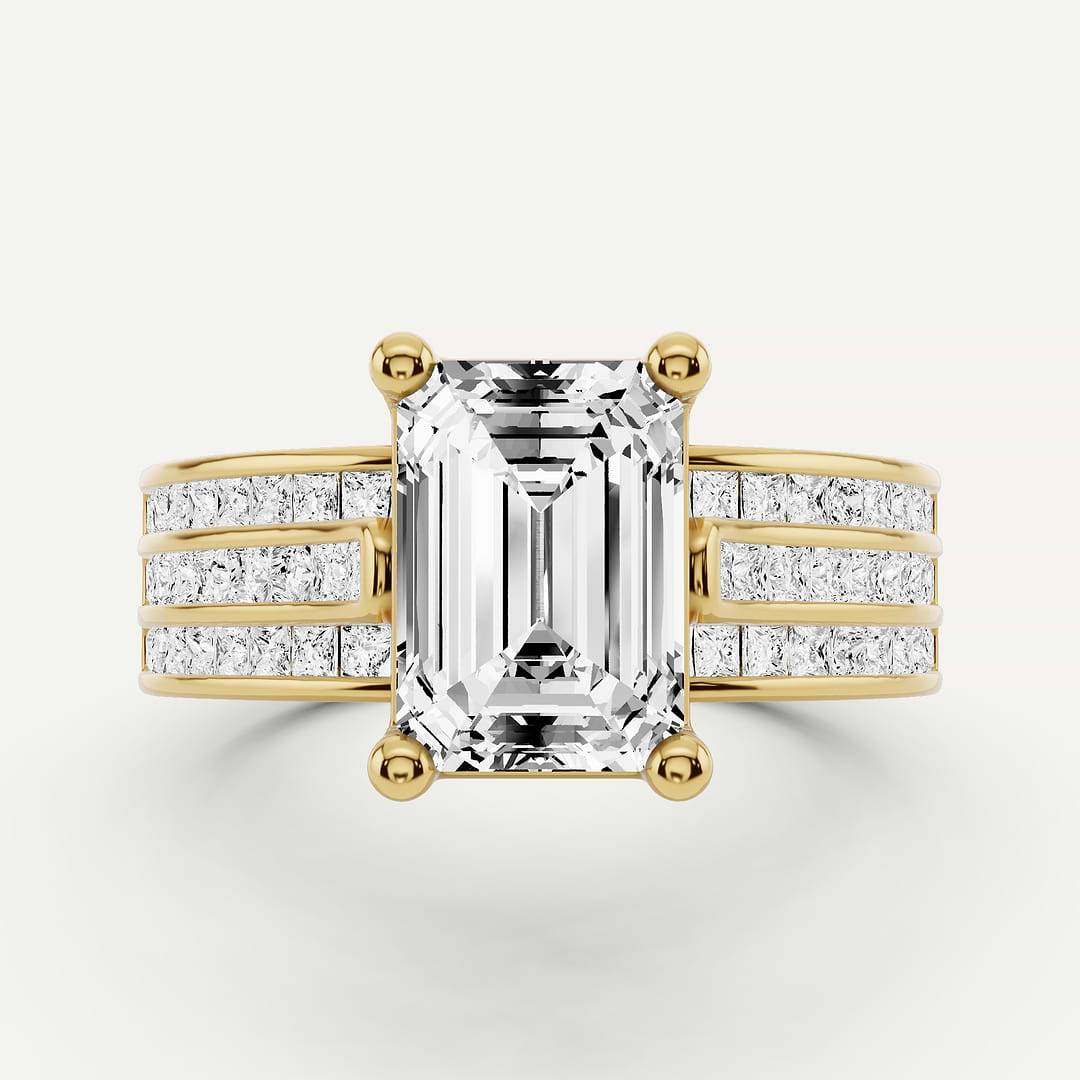 _main_image@SKU:R1195-LADE03000004Y #metal_10k-yellow-gold+origin_lab-grown+quality_g-si