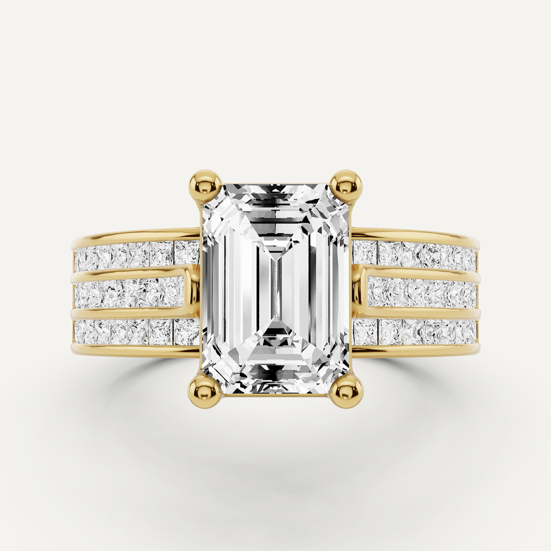 _main_image@SKU:R1195-LADE03000004Y #metal_10k-yellow-gold+origin_lab-grown+quality_g-si