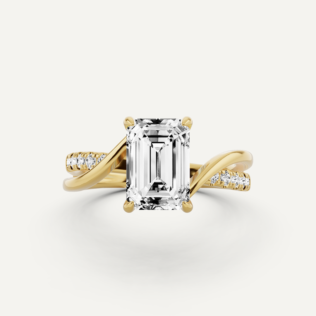 _main_image@SKU:R0329-LADE03000004Y #metal_10k-yellow-gold+origin_lab-grown+quality_g-si