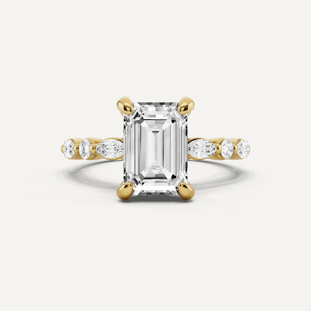 _main_image@SKU:R1935-LADE03000004Y #metal_14k-yellow-gold+origin_lab-grown+quality_g-si