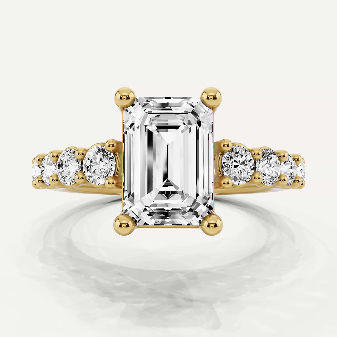 _main_image@SKU:R0327-LADE03000004Y #metal_10k-yellow-gold+origin_lab-grown+quality_g-si