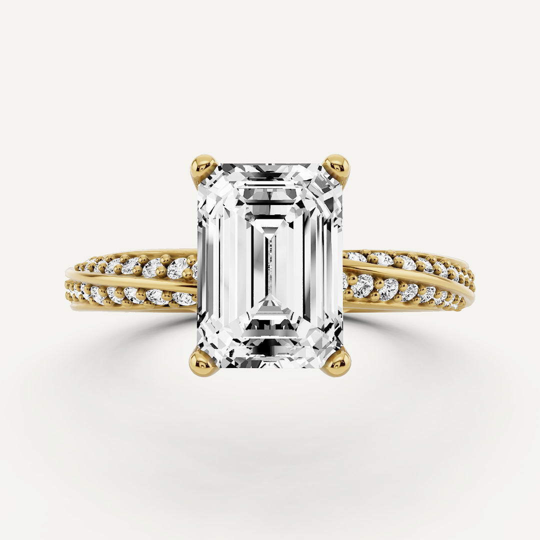 _main_image@SKU:R1114-LADE03000004Y #metal_10k-yellow-gold+origin_lab-grown+diamond-quality_g-si+