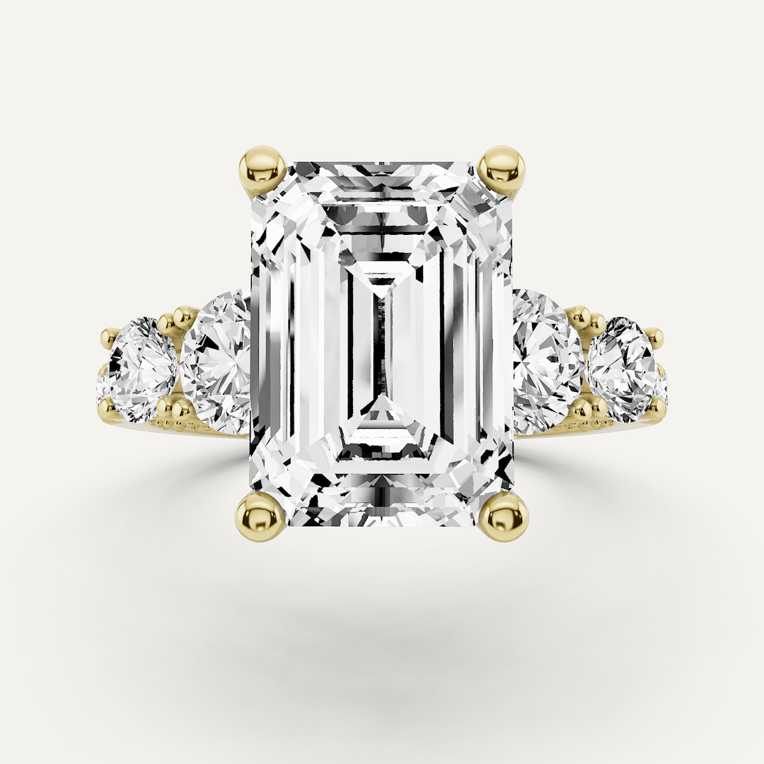 _main_image@SKU:R0324-LADE03000004Y #metal_10k-yellow-gold+origin_lab-grown+quality_g-si