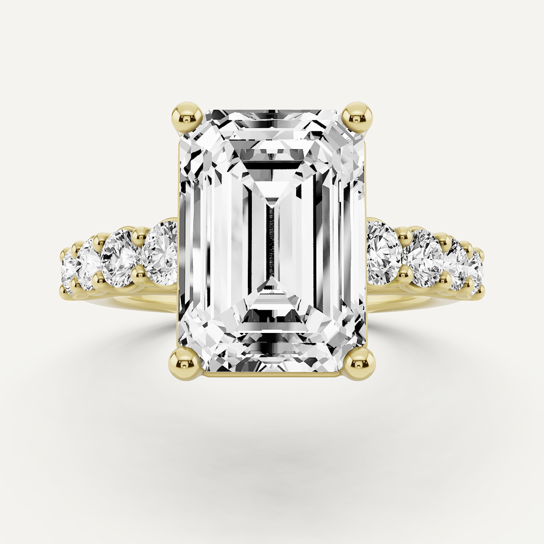_main_image@SKU:R0327-LADE03000004Y #metal_10k-yellow-gold+origin_lab-grown+quality_g-si