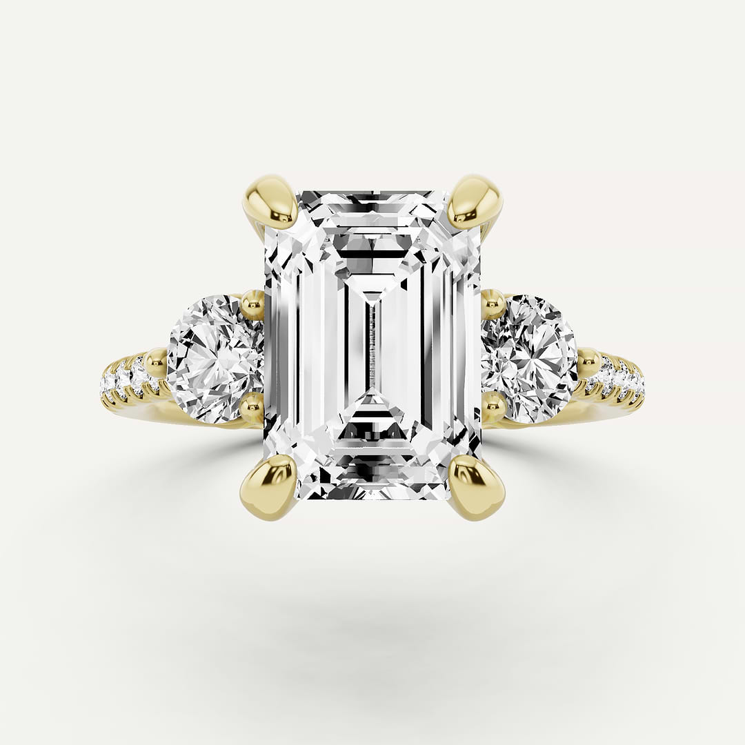 _main_image@SKU:R1943-LADE03000004Y #metal_10k-yellow-gold+origin_lab-grown+quality_g-si