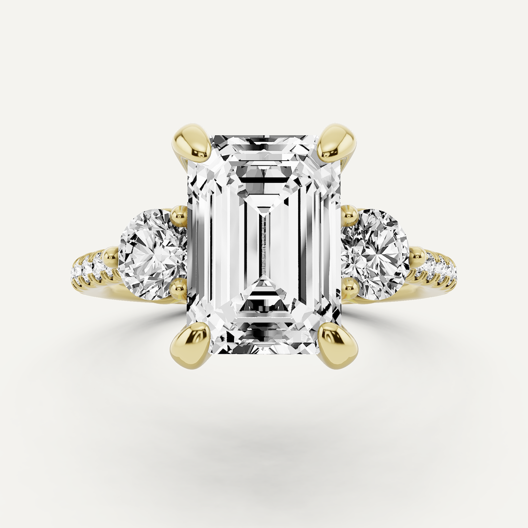 _main_image@SKU:R1943-LADE03000004Y #metal_10k-yellow-gold+origin_lab-grown+quality_g-si