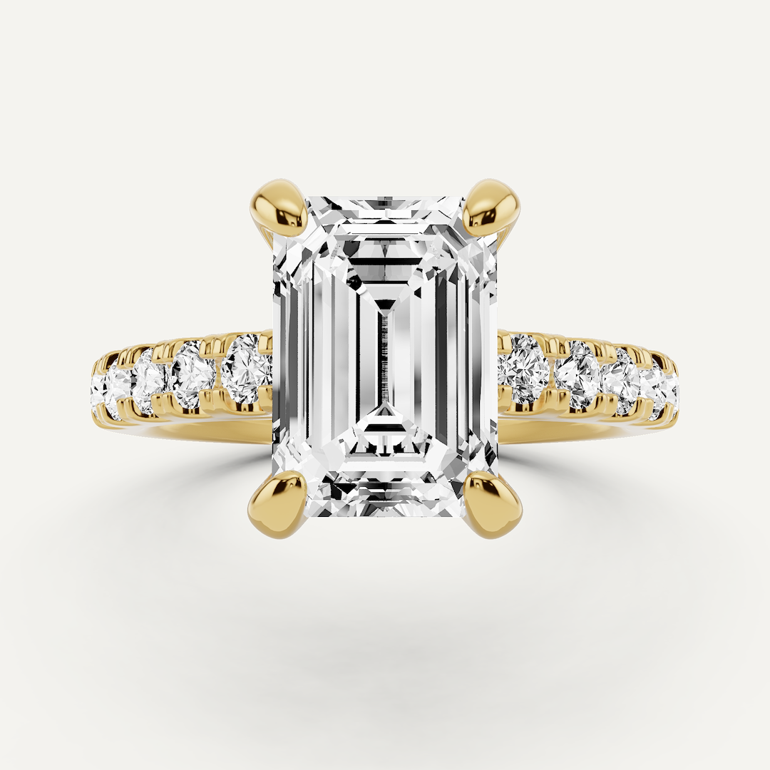 _main_image@SKU:R1930-LADE03000004Y #metal_10k-yellow-gold+origin_lab-grown+quality_g-si