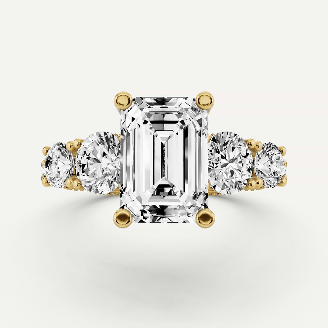 _main_image@SKU:R0324-LADE03000004Y #metal_10k-yellow-gold+origin_lab-grown+quality_g-si