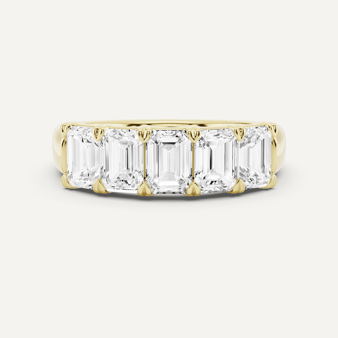 _main_image@SKU:A0809-LADE03000004Y #metal_10k-yellow-gold+origin_lab-grown+quality_g-si
