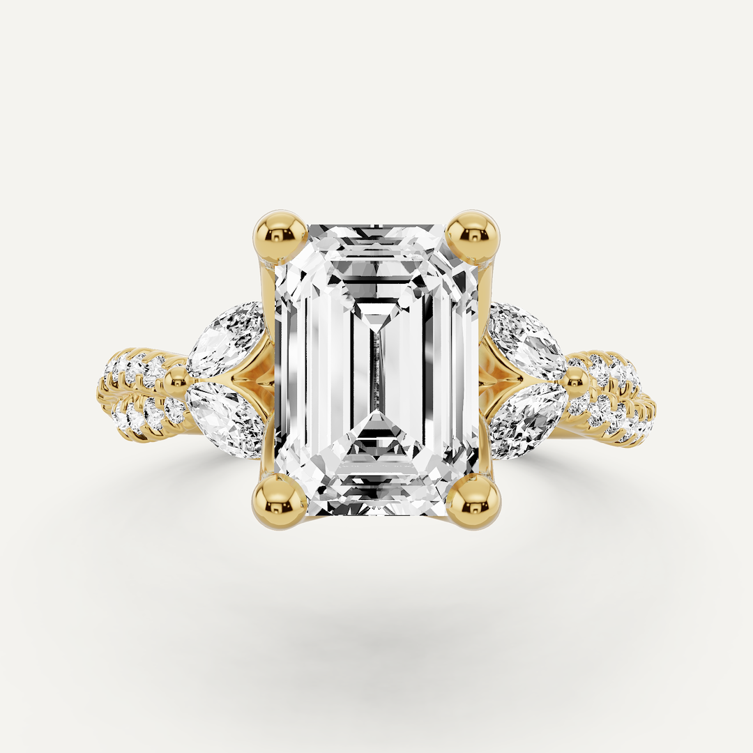 _main_image@SKU:R0330-LADE03000004Y #metal_14k-yellow-gold+origin_lab-grown+quality_g-si