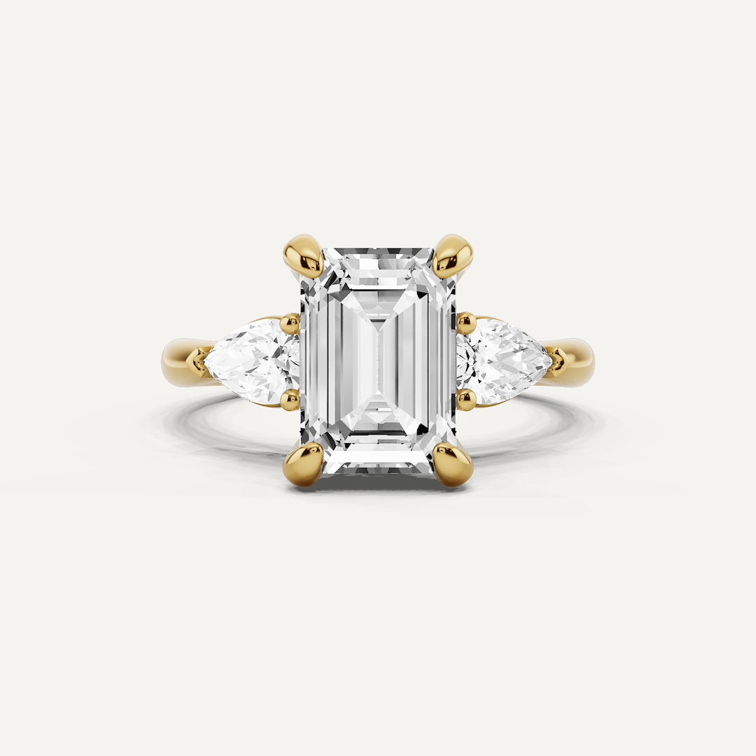 _main_image@SKU:R1937-LADE03000004Y #metal_14k-yellow-gold+origin_lab-grown+quality_g-si