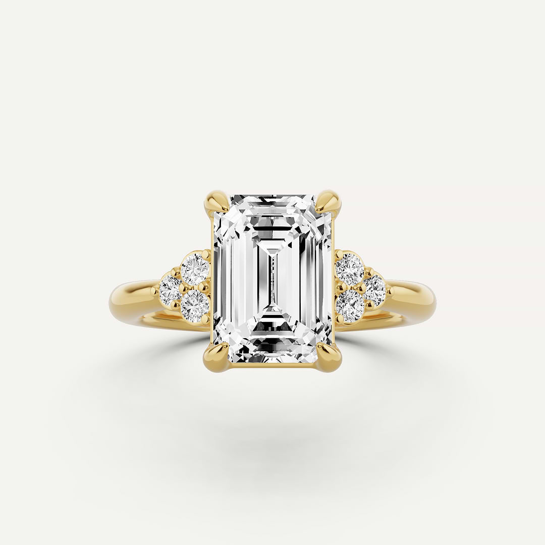 _main_image@SKU:R0331-LADE03000004Y #metal_14k-yellow-gold+origin_lab-grown+quality_g-si