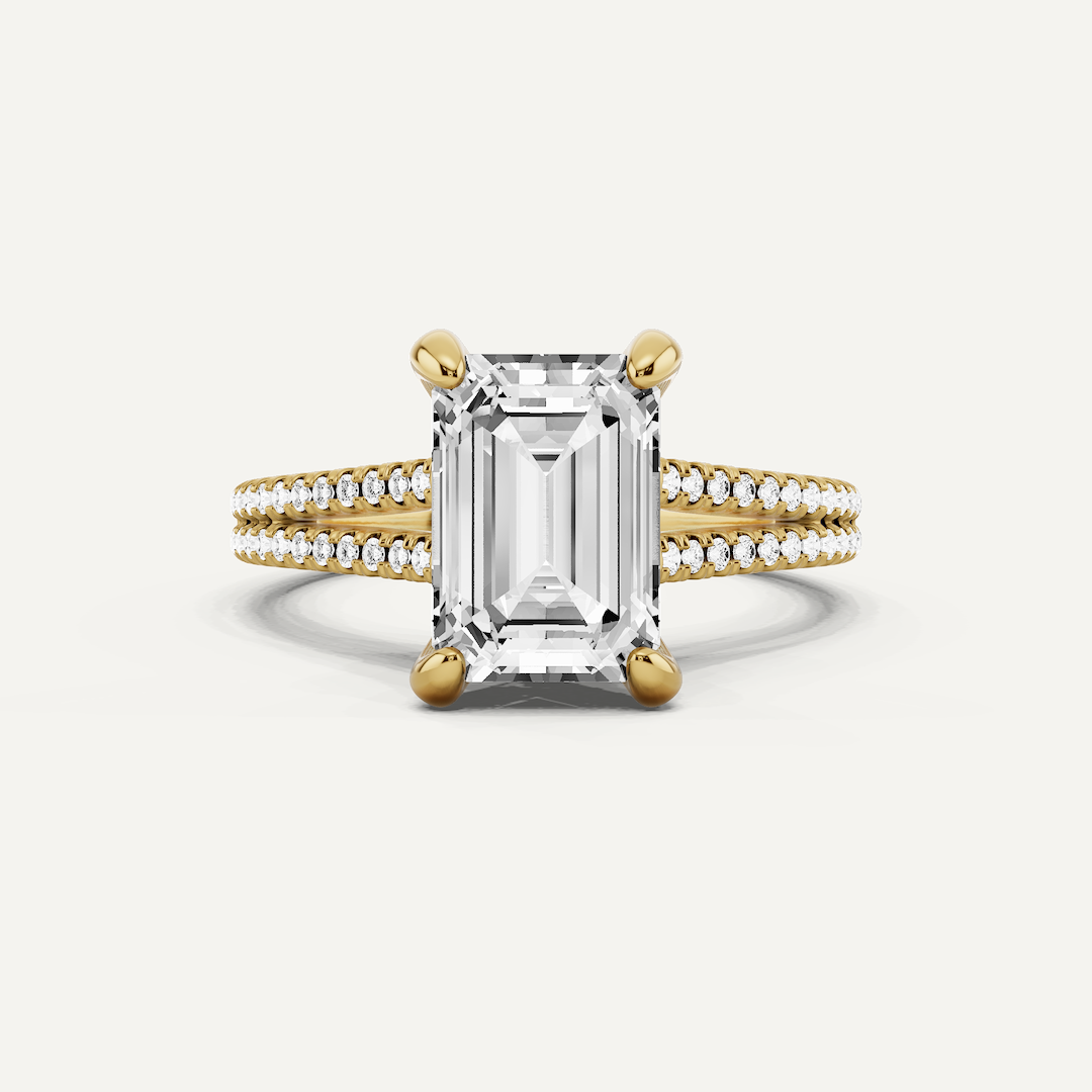 _main_image@SKU:R1939-LADE03000004Y #metal_10k-yellow-gold+origin_lab-grown+quality_g-si