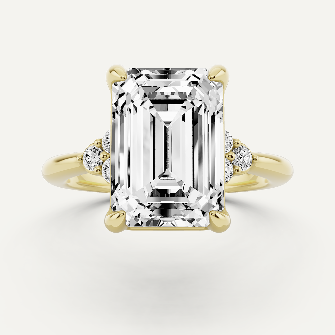 _main_image@SKU:R0331-LADE03000004Y #metal_10k-yellow-gold+origin_lab-grown+quality_g-si