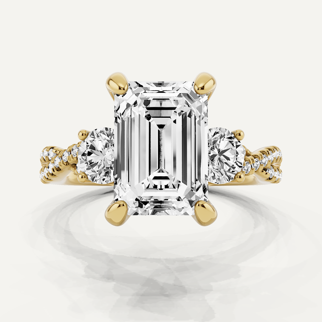 _main_image@SKU:R1948-LADE03000004Y #metal_14k-yellow-gold+origin_lab-grown+quality_g-si