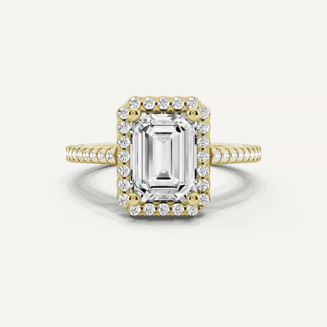 _main_image@SKU:R0514-LADE03000004Y #metal_10k-yellow-gold+origin_lab-grown+quality_g-si