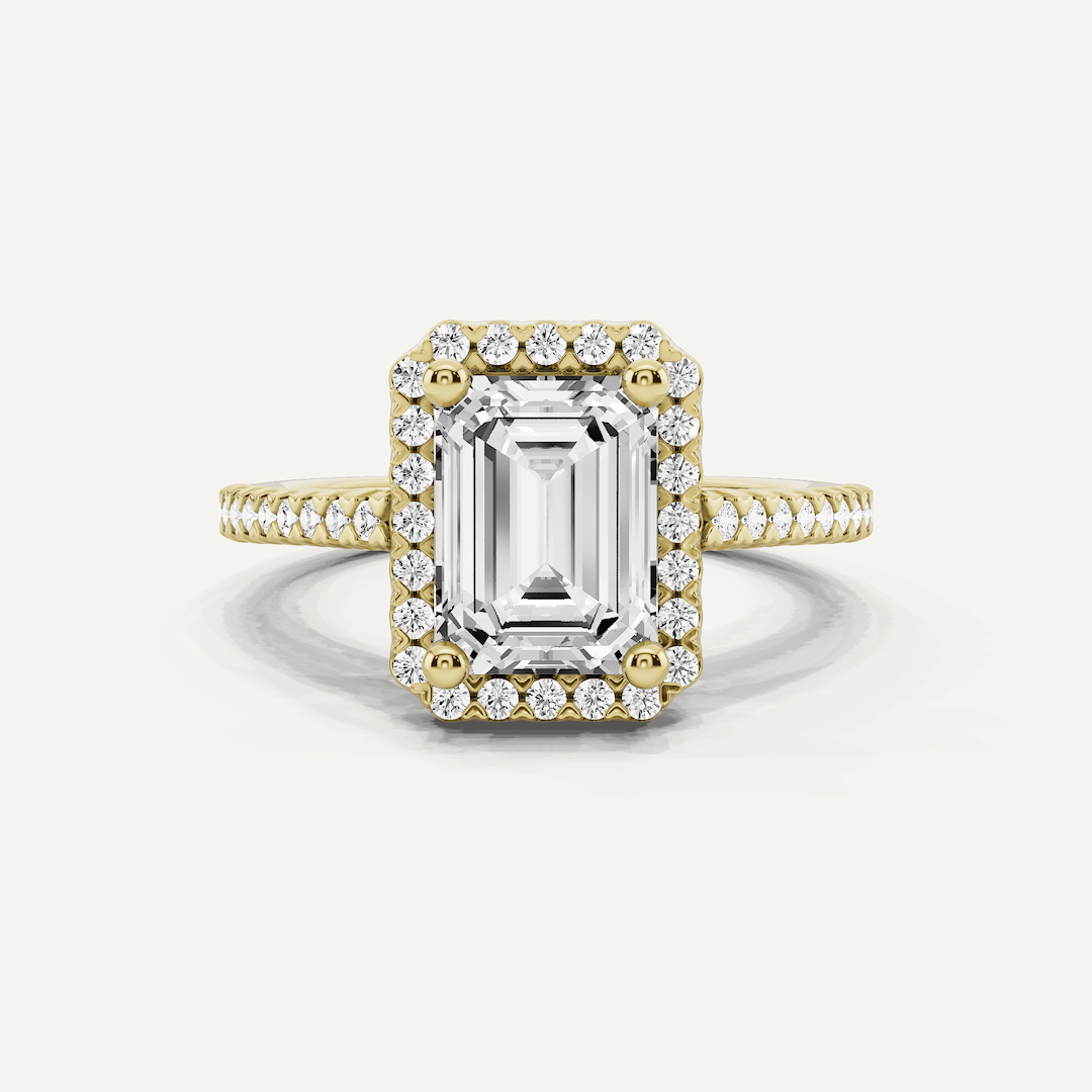 _main_image@SKU:R0514-LADE03000004Y #metal_10k-yellow-gold+origin_lab-grown+quality_g-si