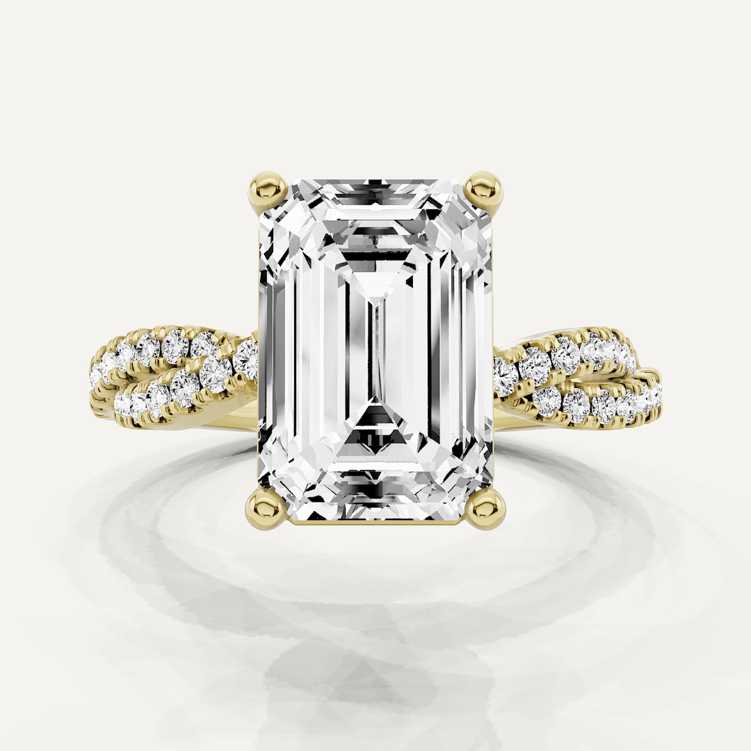 _main_image@SKU:CL777-R77013000004Y #metal_14k-yellow-gold+origin_lab-grown+quality_g-si