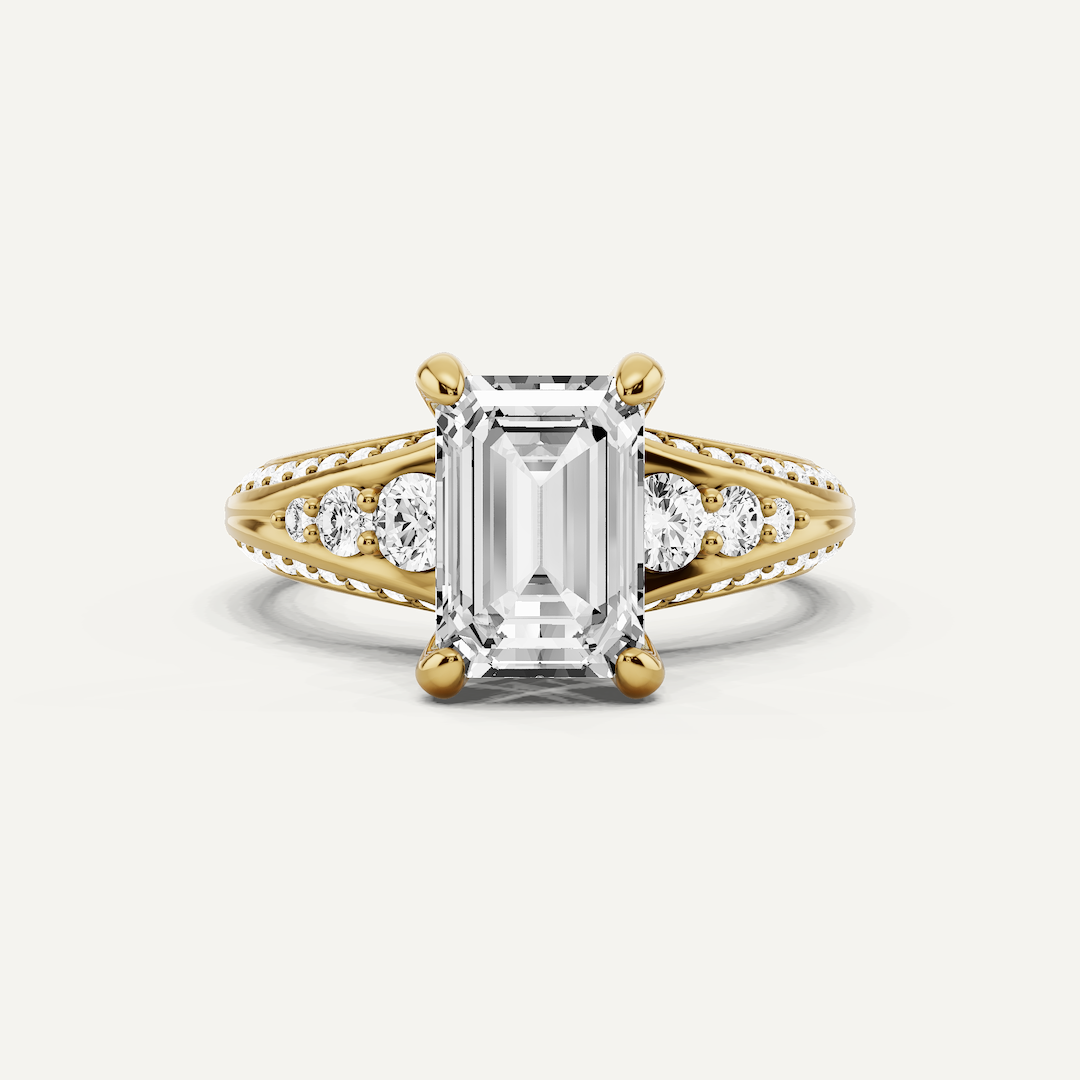 _main_image@SKU:R1086-LADE03000004Y #metal_14k-yellow-gold+origin_lab-grown+quality_ef-vs2+