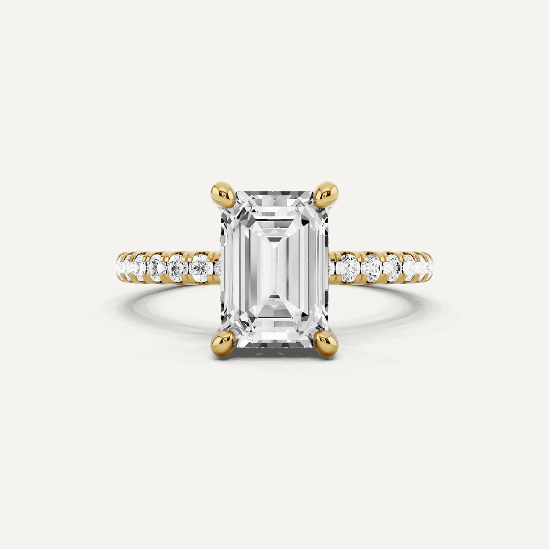 _main_image@SKU:R4201-LADE03000004Y #metal_14k-yellow-gold+origin_lab-grown+quality_g-si