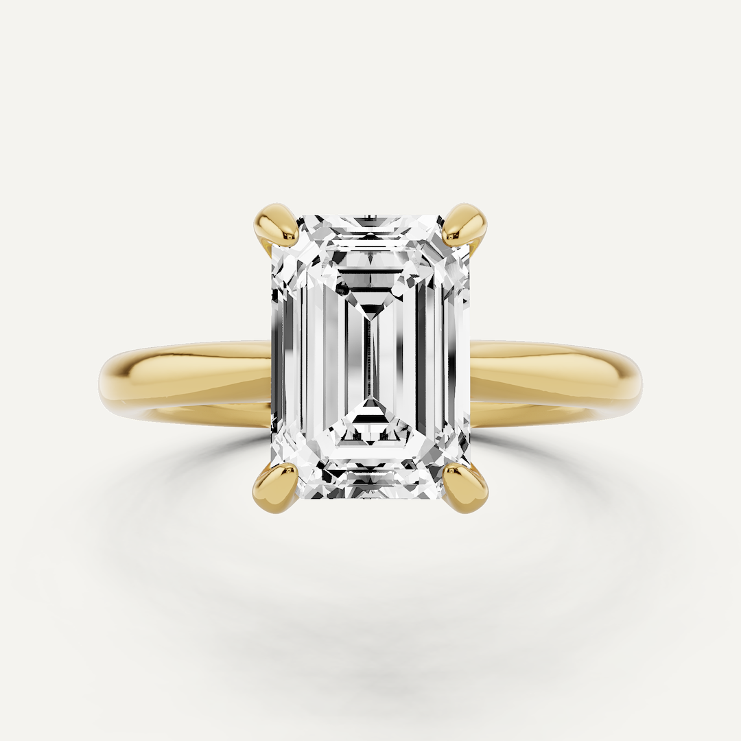 _main_image@SKU:R5314-LADE03000004Y #metal_10k-yellow-gold+origin_lab-grown+quality_g-si