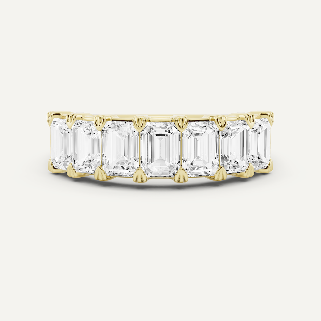 _main_image@SKU:A1173-LADE03000004Y #metal_10k-yellow-gold+origin_lab-grown+quality_g-si